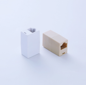 大理RJ45